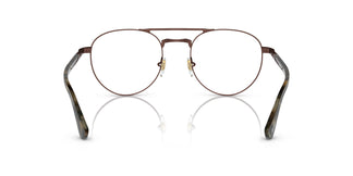 Persol PO2495V  1148 49