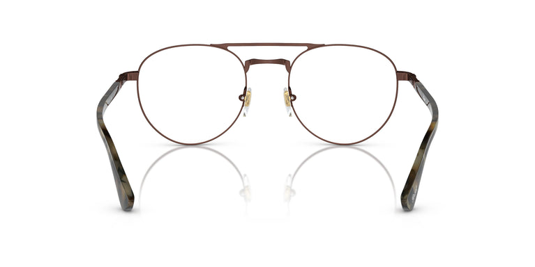 Persol PO2495V  1148 49