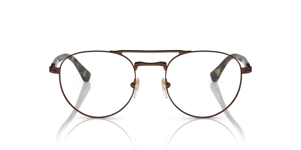 Persol PO2495V  1148 49