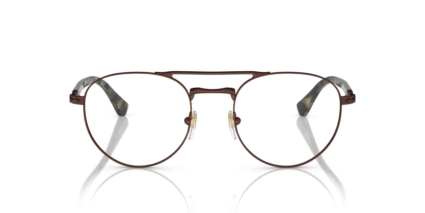 Persol PO2495V  1148 49
