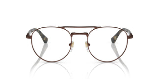 Persol PO2495V  1148 49