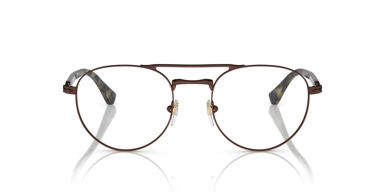 Persol PO2495V  1148 49