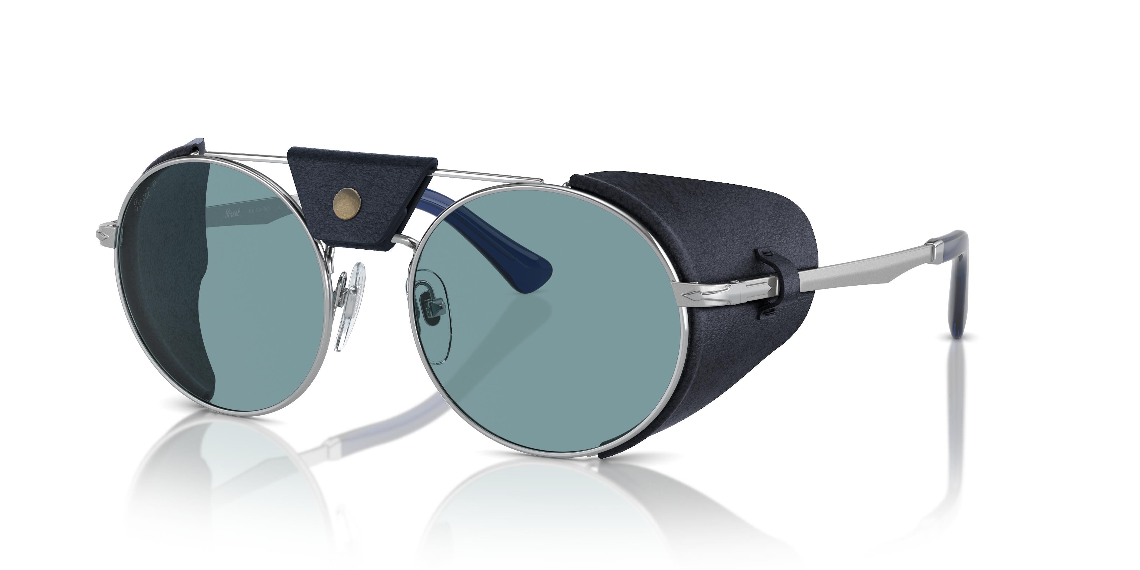 Persol PO2496SZ 1139P1 50