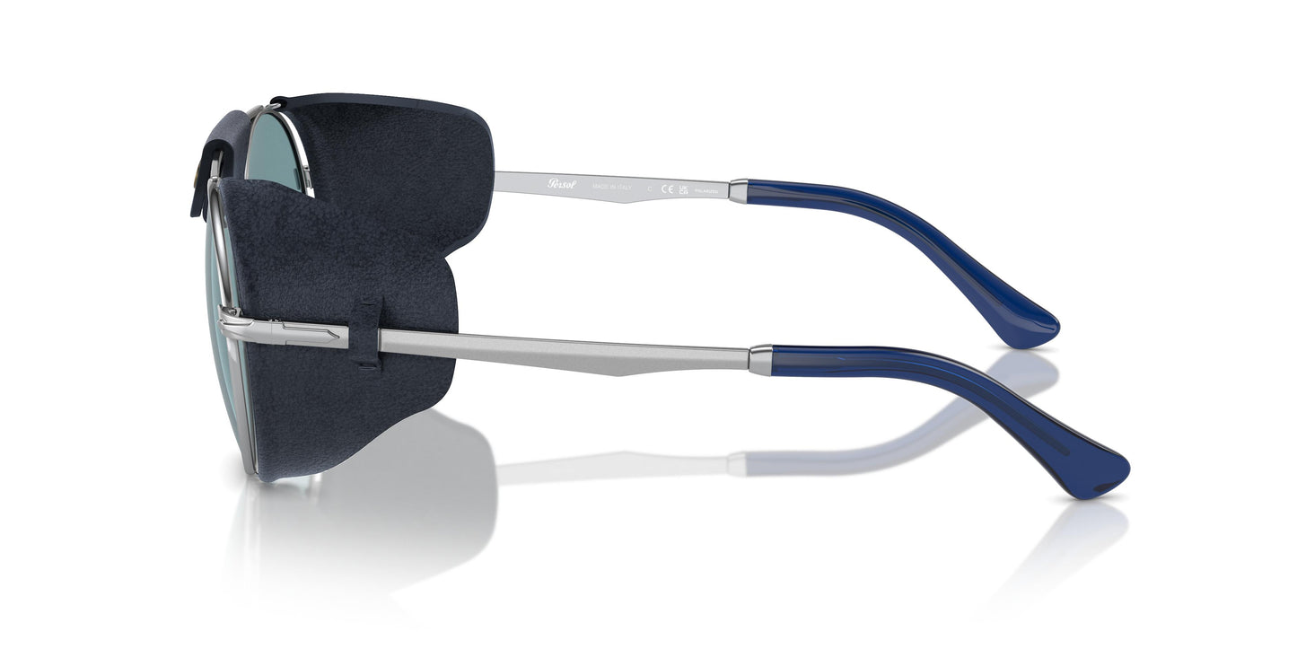 Persol PO2496SZ 1139P1 50