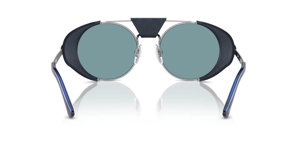 Persol PO2496SZ 1139P1 50