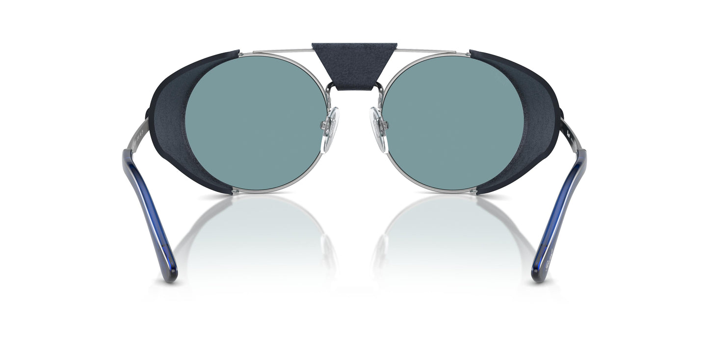 Persol PO2496SZ 1139P1 50