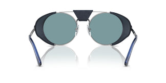Persol PO2496SZ 1139P1 50