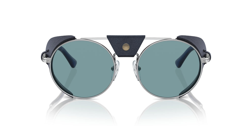 Persol PO2496SZ 1139P1 50
