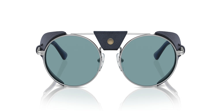 Persol PO2496SZ 1139P1 50