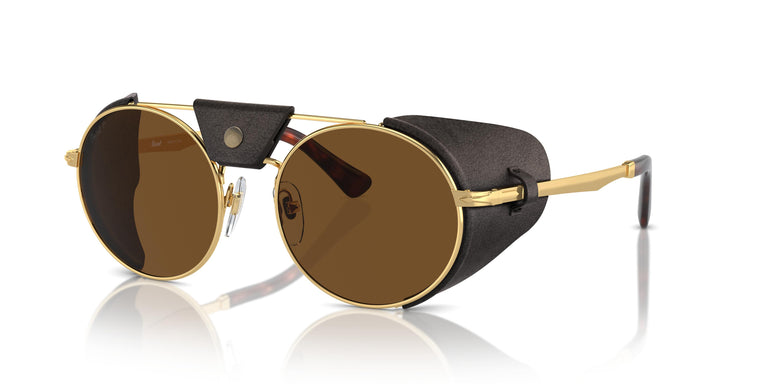 Persol PO2496SZ  114057 52