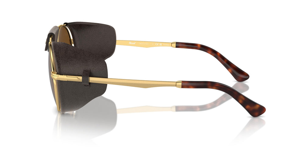 Persol PO2496SZ  114057 52