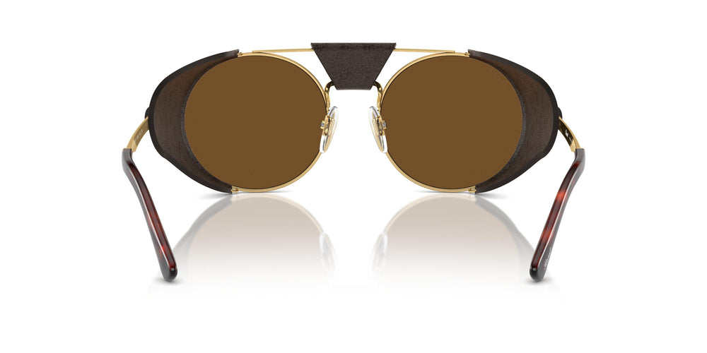 Persol PO2496SZ  114057 52