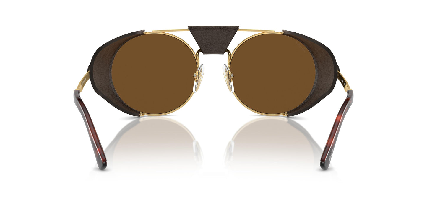 Persol PO2496SZ  114057 52