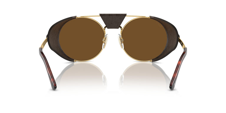 Persol PO2496SZ  114057 52
