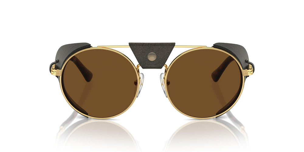 Persol PO2496SZ  114057 52