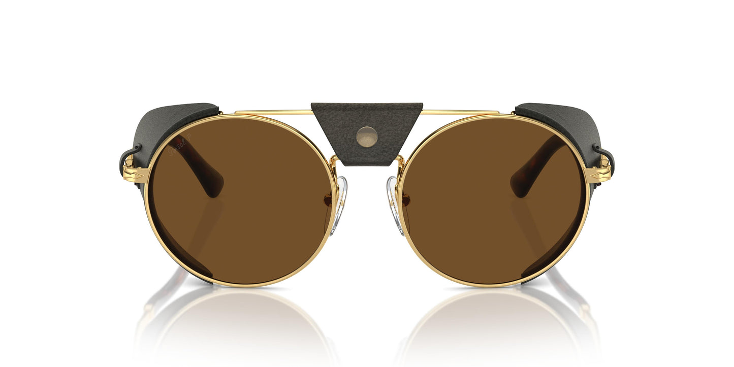 Persol PO2496SZ  114057 52