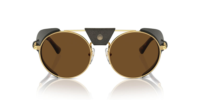 Persol PO2496SZ  114057 52