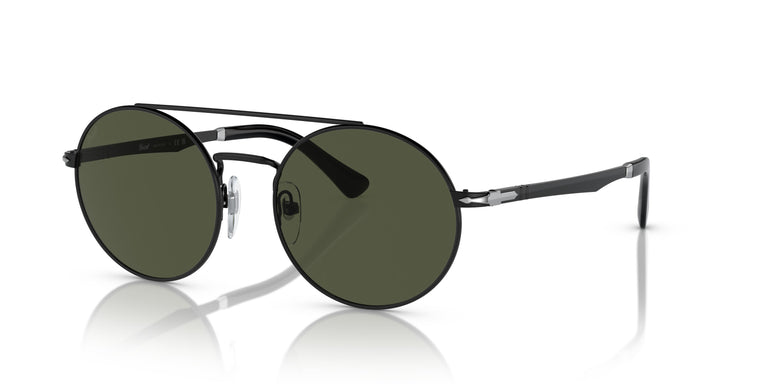 Persol PO2496S  113831 50