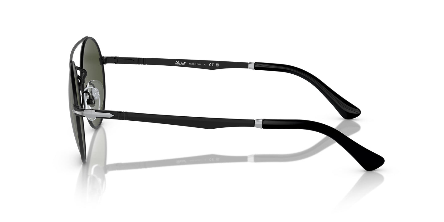 Persol PO2496S  113831 50