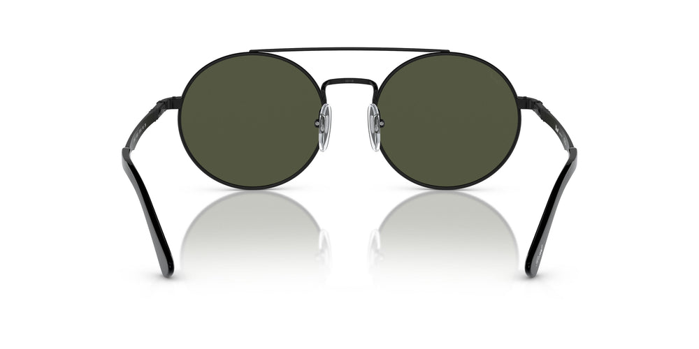 Persol PO2496S  113831 50