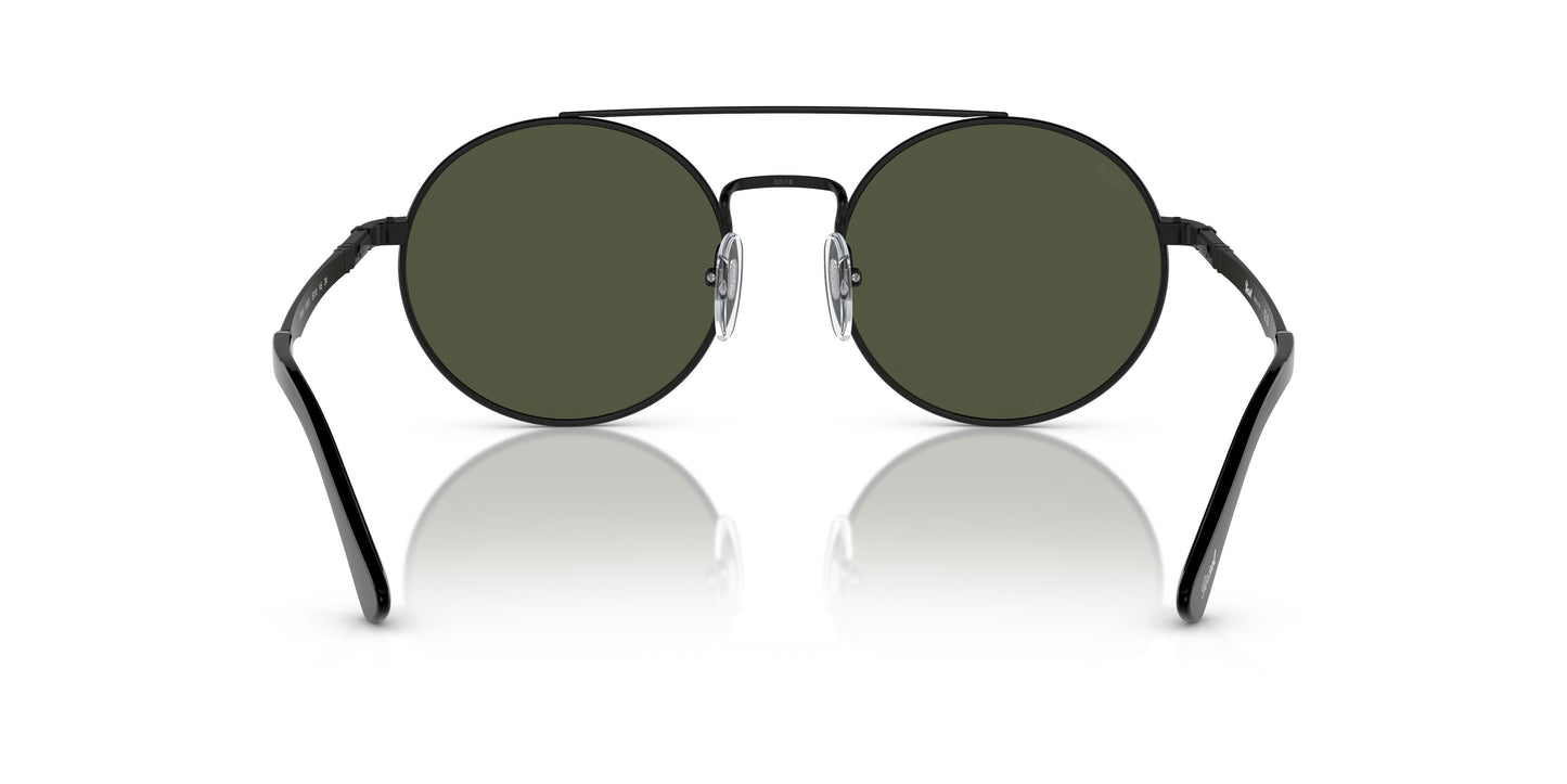 Persol PO2496S  113831 50