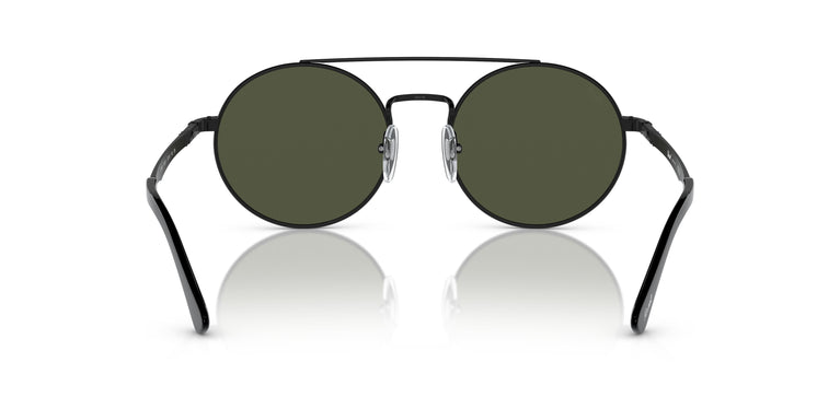 Persol PO2496S  113831 50