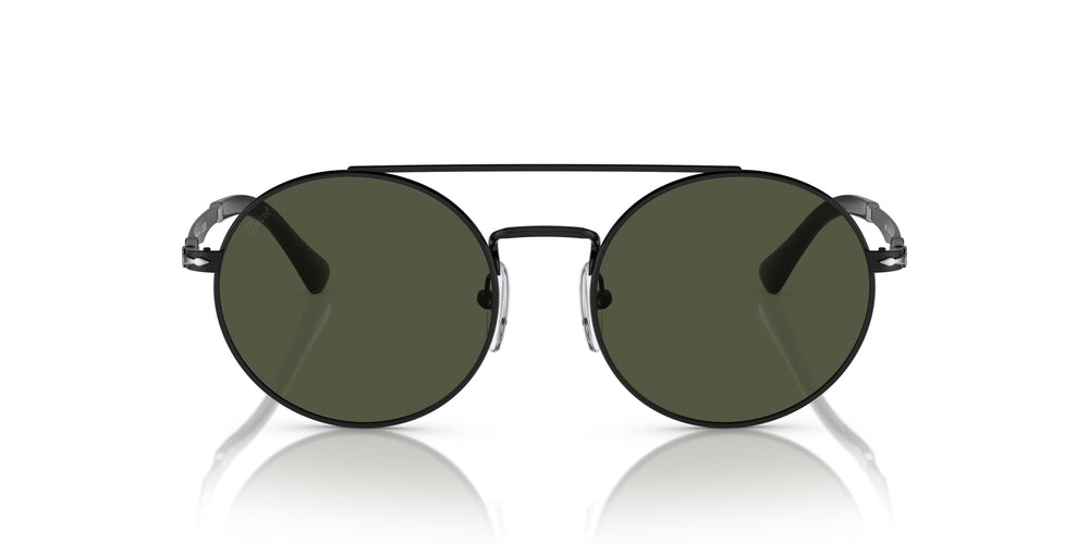 Persol PO2496S  113831 50