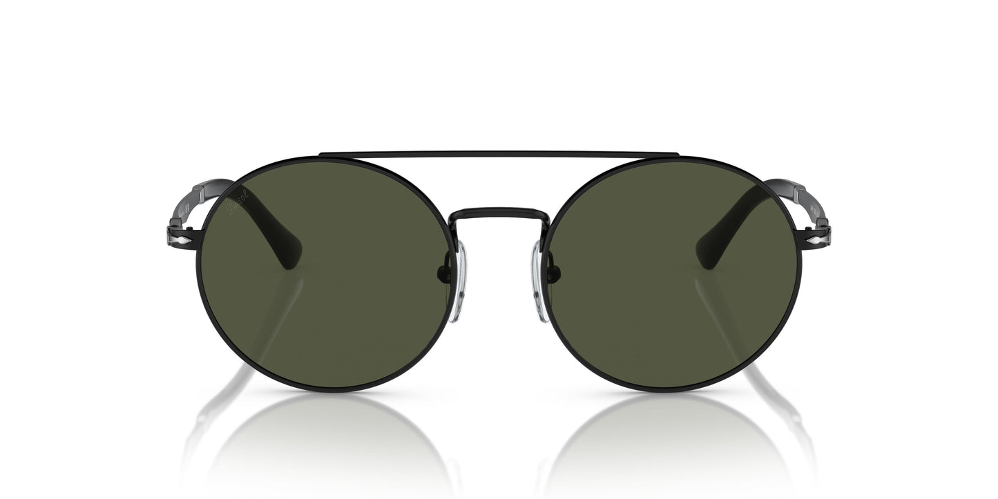 Persol PO2496S  113831 50