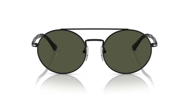 Persol PO2496S  113831 50