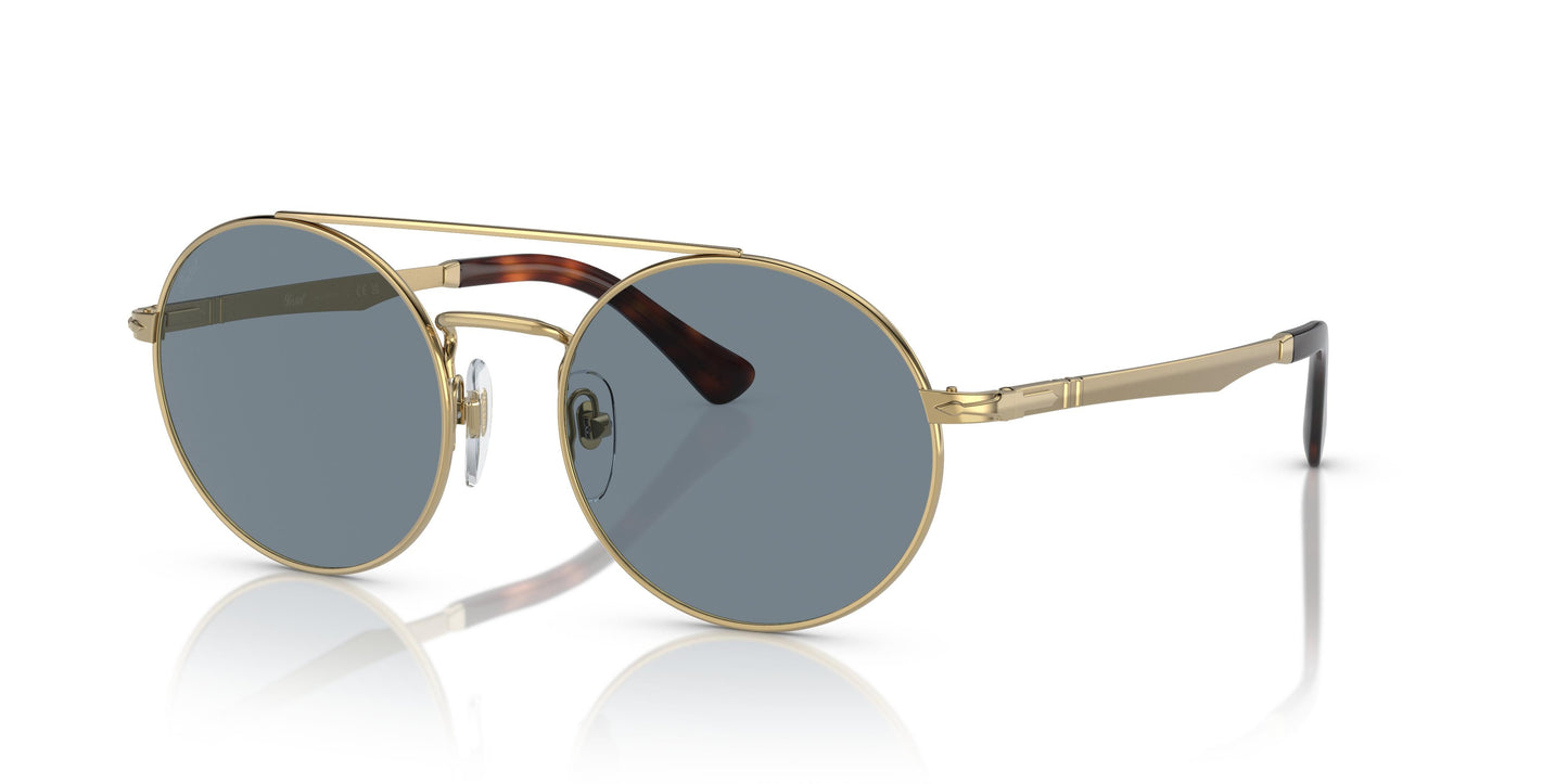Persol PO2496S  515/56 50