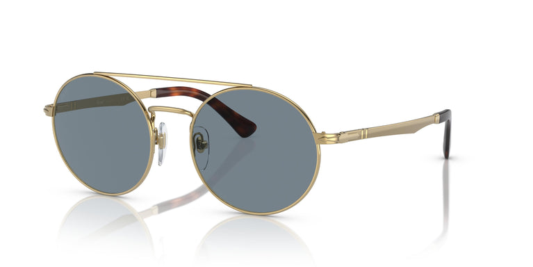 Persol PO2496S  515/56 50
