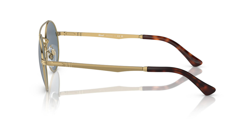 Persol PO2496S  515/56 50