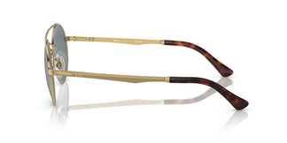 Persol PO2496S  515/56 50