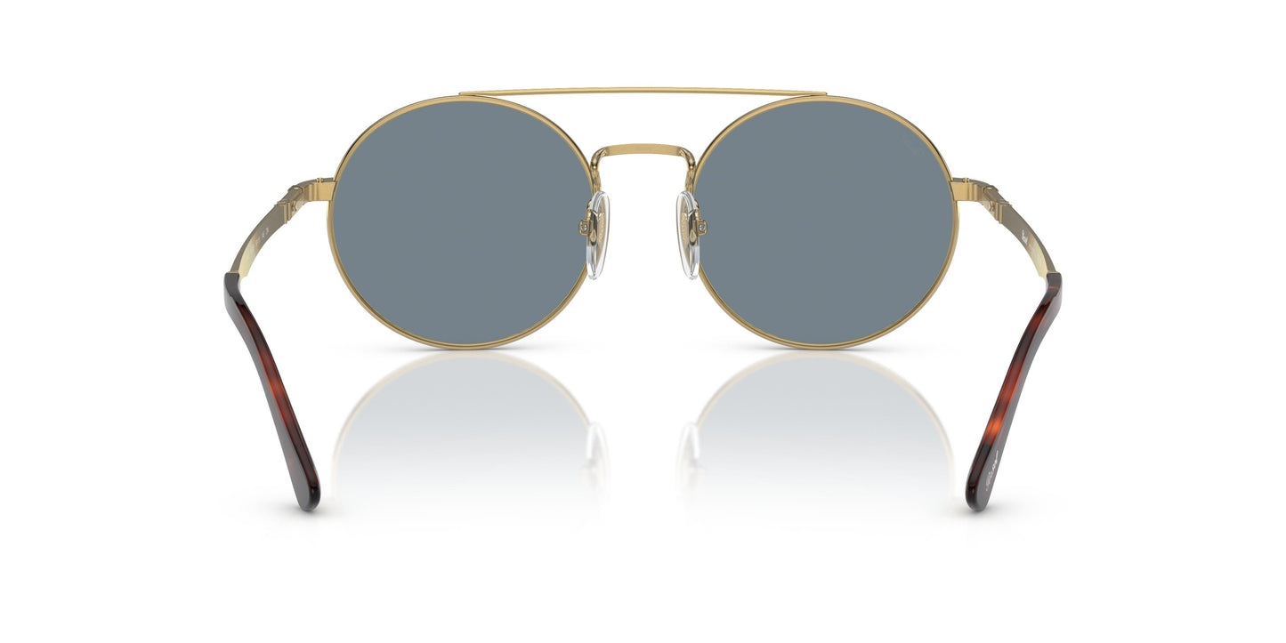 Persol PO2496S  515/56 50