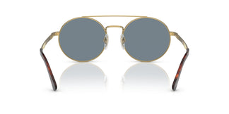 Persol PO2496S  515/56 50