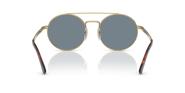 Persol PO2496S  515/56 50