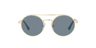 Persol PO2496S  515/56 50