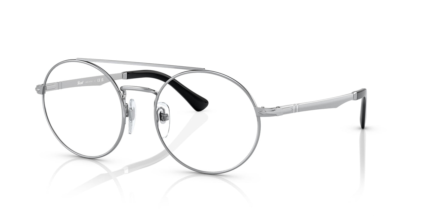 Persol PO2496V  518 50