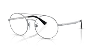 Persol PO2496V  518 50