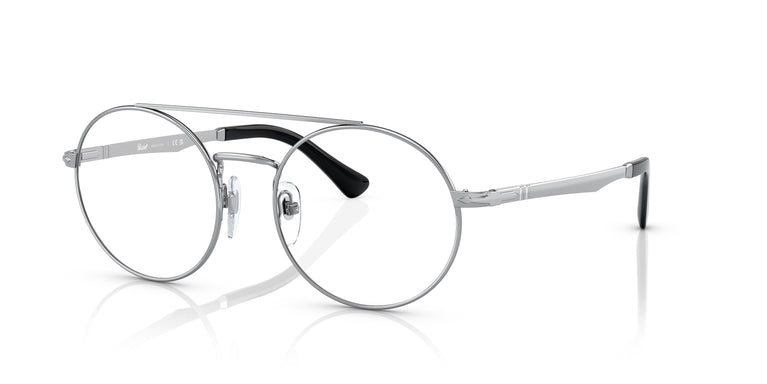 Persol PO2496V  518 50