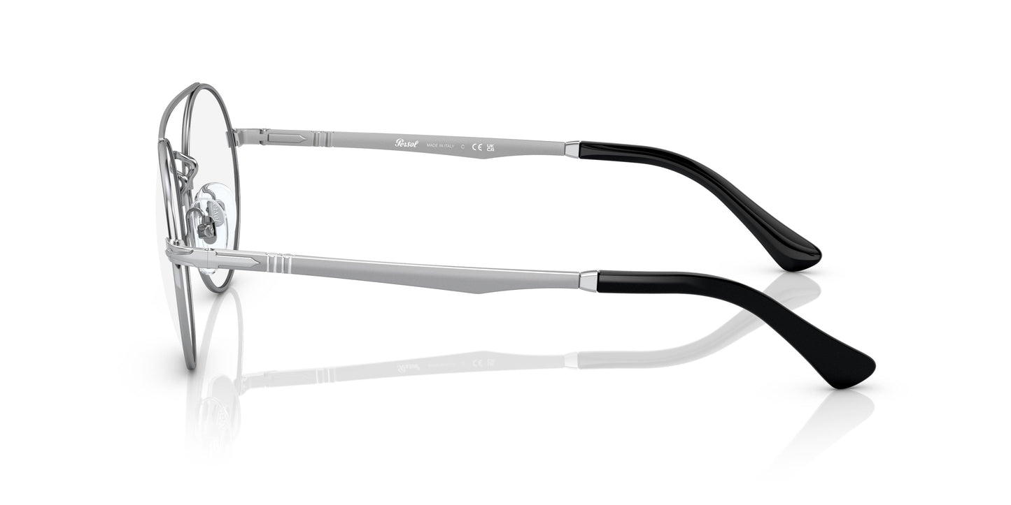 Persol PO2496V  518 50