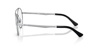 Persol PO2496V  518 50