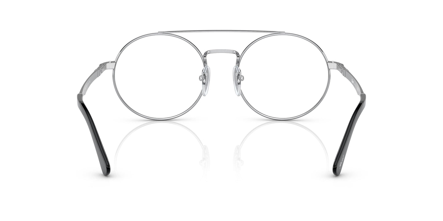 Persol PO2496V  518 50