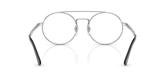 Persol PO2496V  518 50