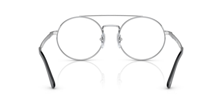 Persol PO2496V  518 50
