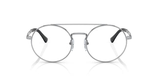 Persol PO2496V  518 50