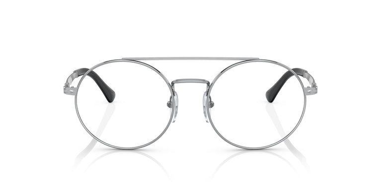 Persol PO2496V  518 50