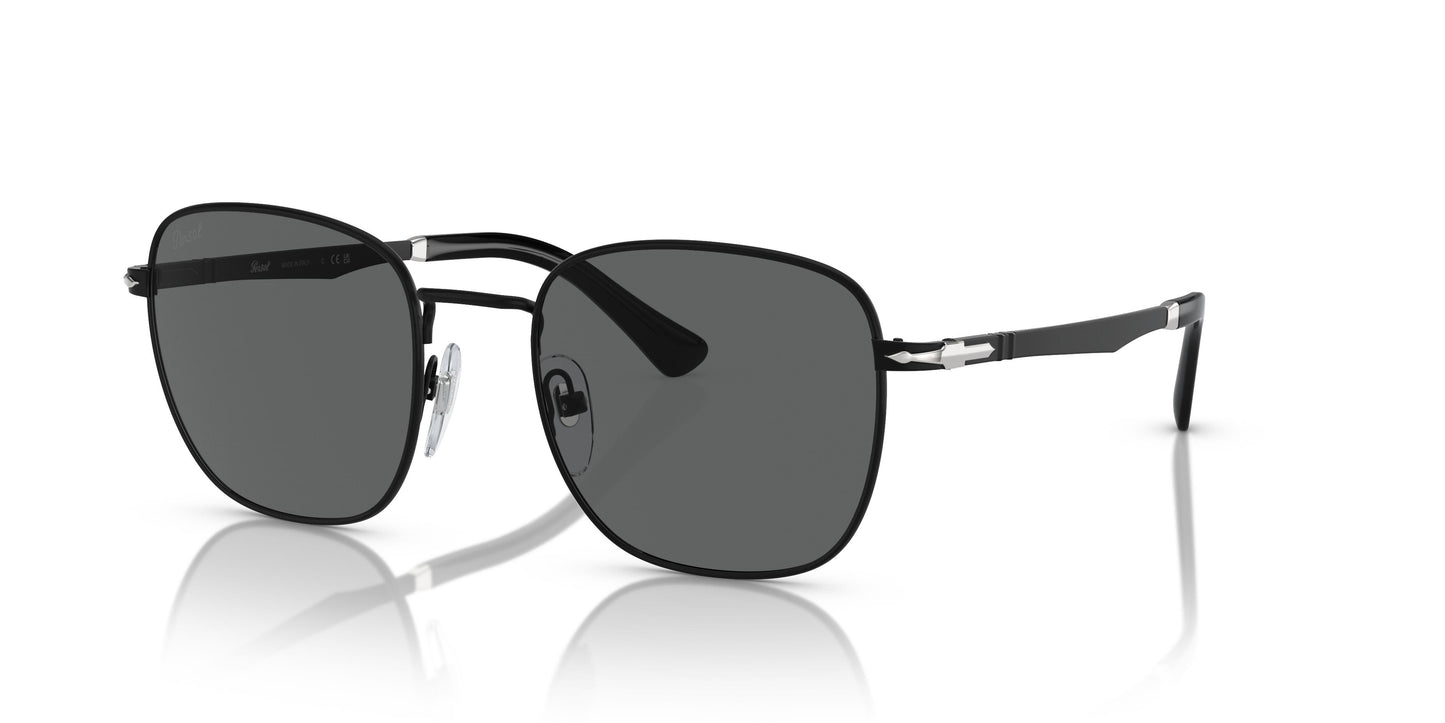 Persol PO2497S  1078B1 52