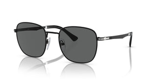 Persol PO2497S  1078B1 52
