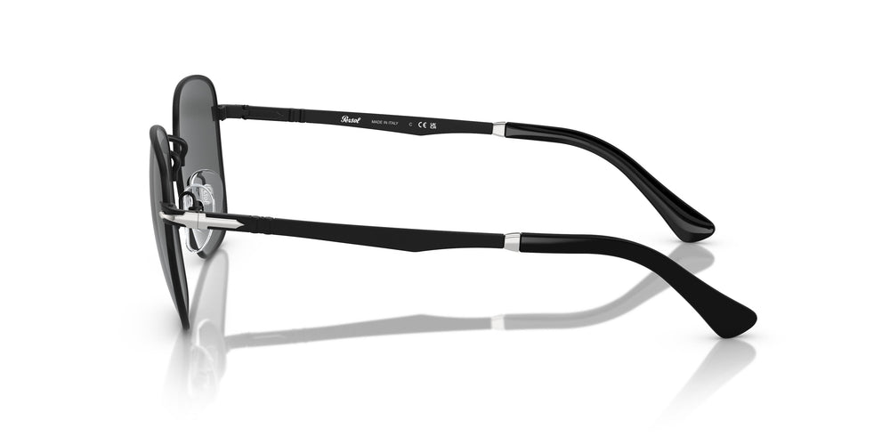 Persol PO2497S  1078B1 52